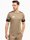 Obrázek adidas Koszulka męska Squadra 25 JP3412 varianty produktu