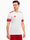 Obrázek adidas Koszulka męska Squadra 25 JG5829 varianty produktu