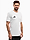 Obrázek adidas Koszulka męska Squadra 25 JG5834 varianty produktu