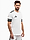 Obrázek adidas Koszulka męska Squadra 25 JG5835 varianty produktu