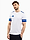 Obrázek adidas Koszulka męska Squadra 25 JG5827 varianty produktu