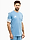 Obrázek adidas Koszulka męska Squadra 25 JG5828 varianty produktu