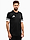 Obrázek adidas Koszulka męska Squadra 25 JG5832 varianty produktu