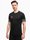 Obrázek adidas Koszulka męska Squadra 25 JN4450 varianty produktu