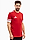 Obrázek adidas Koszulka męska Squadra 25 JE2601 varianty produktu