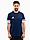 Obrázek adidas Koszulka męska Squadra 25 JG5830 varianty produktu
