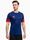 Obrázek adidas Koszulka męska Squadra 25 JG5833 varianty produktu