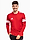 Obrázek adidas Koszulka męska Squadra 25 Long Sleeve Jersey LM JE5297 varianty produktu