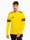 Obrázek adidas Koszulka męska Squadra 25 Long Sleeve Jersey LM JF6077 varianty produktu
