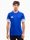 Obrázek adidas Koszulka męska Squadra 25 JG5826 varianty produktu