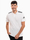 Obrázek adidas Koszulka męska Squadra 25 Polo JY3419 varianty produktu
