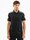 Obrázek adidas Koszulka męska Squadra 25 Polo JY3417 varianty produktu