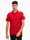 Obrázek adidas Koszulka męska Squadra 25 Polo JY3418 varianty produktu