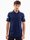 Obrázek adidas Koszulka męska Squadra 25 Polo JY3420 varianty produktu