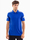 Obrázek adidas Koszulka męska Squadra 25 Polo JW0890 varianty produktu