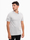 Obrázek adidas Koszulka męska Squadra 25 Polo JY3421 varianty produktu