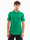 Obrázek adidas Koszulka męska Squadra 25 Polo JY3416 varianty produktu