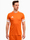 Obrázek adidas Koszulka męska Squadra 25 JC8674 varianty produktu