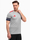 Obrázek adidas Koszulka męska Squadra 25 JP3410 varianty produktu