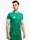 Obrázek adidas Koszulka męska Squadra 25 JN7485 varianty produktu