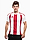 Obrázek adidas Koszulka męska Striped 24 Jersey IW2142 varianty produktu