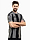 Obrázek adidas Koszulka męska Striped 24 Jersey IW2145 varianty produktu