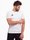 Obrázek adidas Koszulka męska Tabela 23 Jersey H44526 varianty produktu