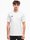 Obrázek adidas Koszulka męska Tabela 23 Jersey JI8824 varianty produktu