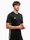 Obrázek adidas Koszulka męska Tabela 23 Jersey JI8825 varianty produktu