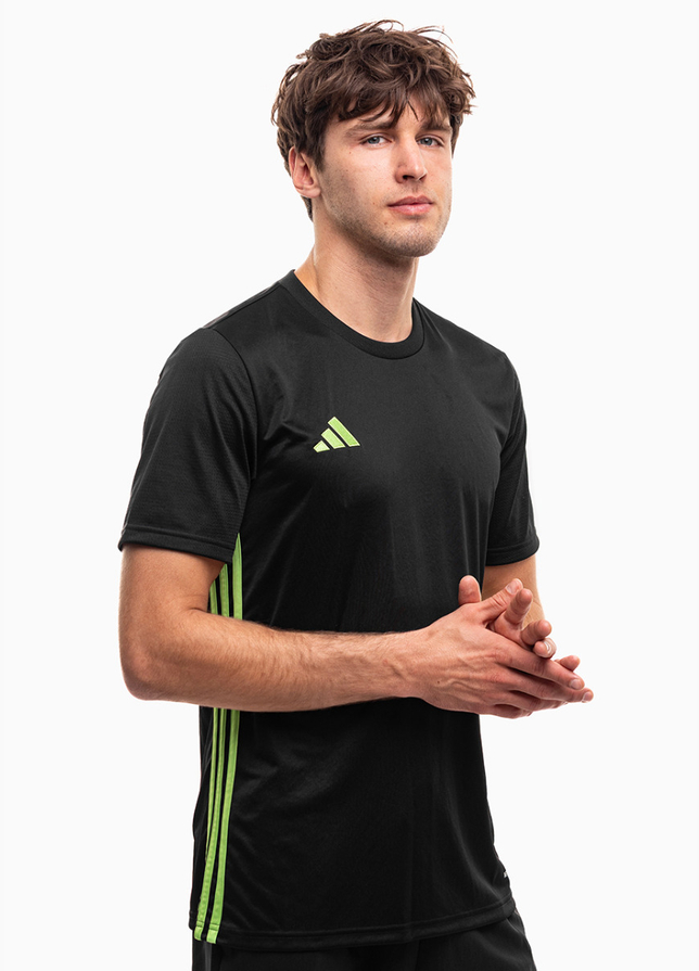 adidas Pánské tričko Tabela 23 Jersey JI8825 adidas Pánské tričko Tabela 23 Jersey JI8825