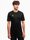 Obrázek adidas Koszulka męska Tabela 23 Jersey JI8826 varianty produktu