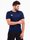 Obrázek adidas Koszulka męska Tabela 23 Jersey H44527 varianty produktu