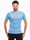 Obrázek adidas Koszulka męska Tabela 23 Jersey IA9145 varianty produktu