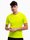 Obrázek adidas Koszulka męska Tabela 23 Jersey IB4925 varianty produktu