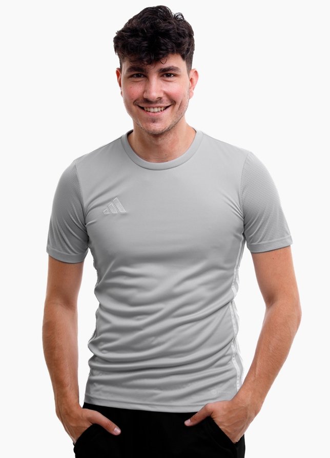 adidas Pánské tričko Tabela 23 Jersey IA9143 adidas Pánské tričko Tabela 23 Jersey IA9143