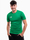 Obrázek adidas Koszulka męska Tabela 23 Jersey IA9147 varianty produktu