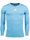Obrázek adidas koszulka męska z długim rękawem Team Base Tee GN7507 varianty produktu