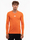 Obrázek adidas koszulka męska z długim rękawem Team Base Tee GN7508 varianty produktu