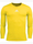Obrázek adidas koszulka męska z długim rękawem Team Base Tee GN7506 varianty produktu