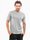 Obrázek adidas Koszulka męska Tech Linear Graphic IY0728 varianty produktu