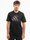 Obrázek adidas Koszulka męska Tech Outline Graphic JJ3866 varianty produktu