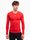 Obrázek adidas Koszulka męska Techfit Aeroready Long Sleeve Tee HP0639 varianty produktu