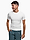 Obrázek Koszulka męska adidas Techfit Short Sleeve Tee JP4675 varianty produktu