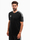 Obrázek adidas Koszulka Męska T-shirt Tiro 21 Training Jersey GM7586 varianty produktu