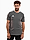 Obrázek adidas Koszulka Męska T-shirt Tiro 21 Training Jersey GM7587 varianty produktu