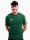 Obrázek adidas Koszulka męska Tiro 23 Competition HU1328 varianty produktu