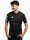 Obrázek adidas Koszulka męska Tiro 23 Competition HK8036 varianty produktu