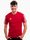 Obrázek adidas Koszulka męska Tiro 23 Competition HI3051 varianty produktu