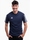 Obrázek adidas Koszulka męska Tiro 23 Competition HK8035 varianty produktu