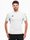 Obrázek adidas Koszulka męska Tiro 23 Competition Jersey IC4565 varianty produktu